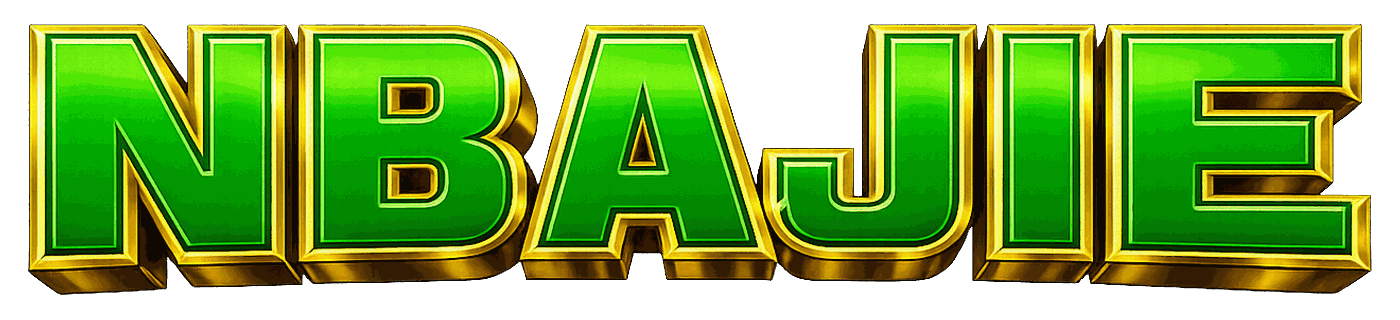 nbajie
